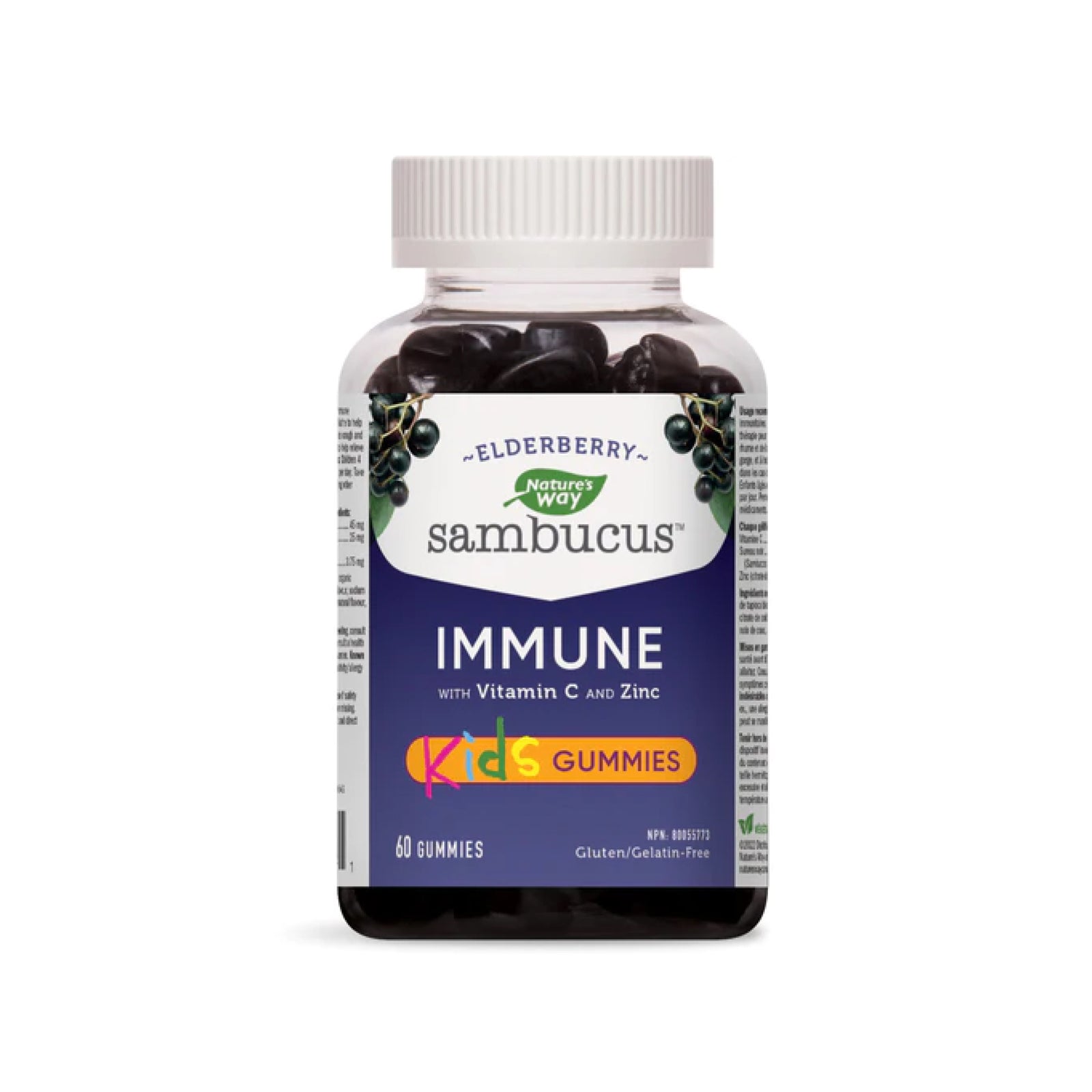 Immune Support