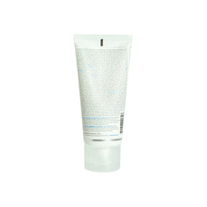 Kalaya 6X Extra Strength Pain Relief Travel Size 50g