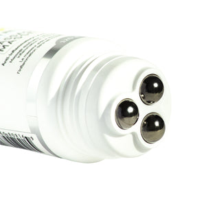 Kalaya 6x Extra Strength Pain Relief Massager 120ml