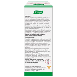 A.Vogel Echinaforce 100ml