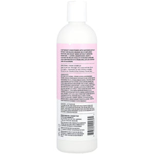 Acure Balance + Reset Conditioner 354ml