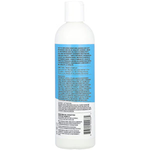 Acure Nourish + Restore Conditioner 354ml