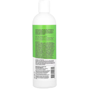 Acure Rejuvenate + Boost Conditioner 354ml