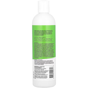 Acure Rejuvenate + Boost Shampoo 354ml