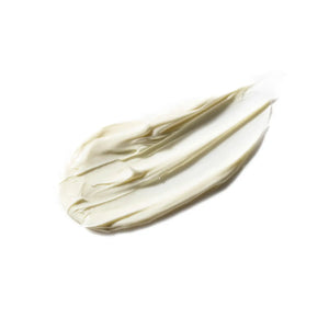 Antipodes Grace Gentle Cream Cleanser & Makeup Remover 120ml