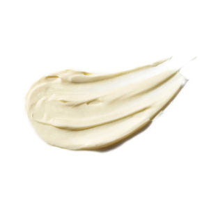 Antipodes Hallelujah Lime and Patchouli Cleanser & Makeup Remover 200ml