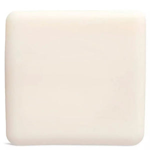 Attitude Baby Leaves Solid Baby Shampoo & Body Soap Sweet Almond 85g