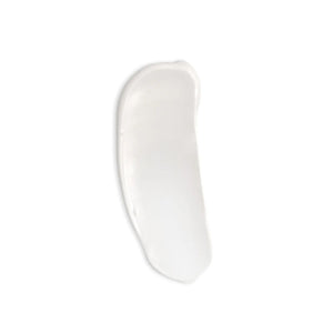 Attitude Sunly Mineral Sunscreen Stick SPF30 - Tropical 60g