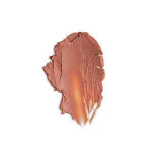 ATTITUDE Sunly Tinted Lip Balm SPF15 Unscented 8.5g