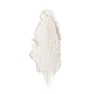 Attitude Sunly Mineral Sunscreen Stick for Sensitive Skin 60g