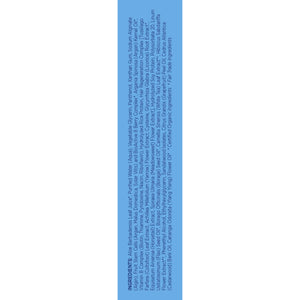 Andalou Argan Stem Cell Age Defying Scalp Intensive 62mL