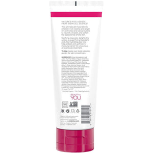 Andalou Sensitive 1000 Roses Soothing Body Lotion 236mL