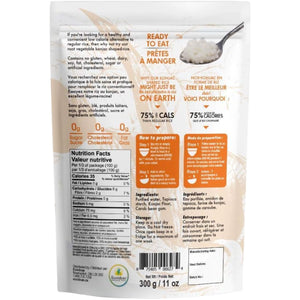Better Than Rice Rice-Shaped Konjac 300g