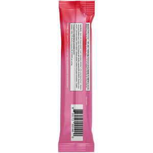 Blume SuperBelly Gut-Building Hydration Sachets Strawberry Hibiscus 4g (Single)