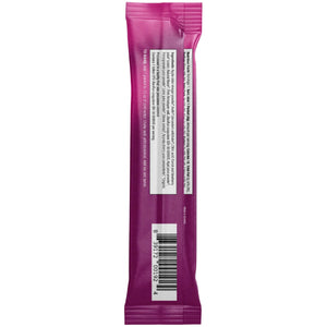 Blume SuperBelly Gut-Building Hydration Sachets Acai Pomegranate 4g (Single)