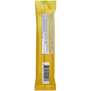 Blume SuperBelly Gut-Building Hydration Sachets Lemon Ginger 4g (Single)