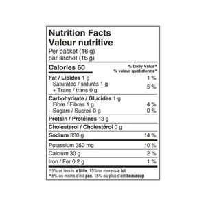 Bone Brewhouse Instant Bone Broth Homestyle Chicken 80g (5x16g)