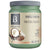 Botanica Perfect Protein Vanilla Flavour 390g