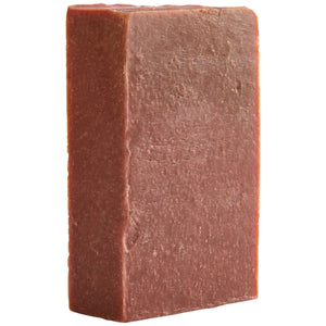 Crate 61 Avocado Grapefruit Bar Soap 110g