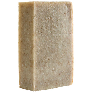 Crate 61 Eucamint Bar Soap 110g