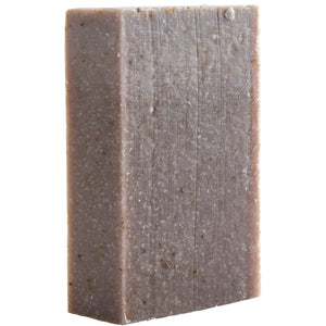 Crate 61 Lavender Bar Soap 110g