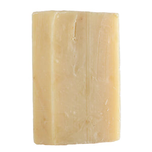 Crate 61 Pet Shampoo Bar - Fresh Lavender 110g