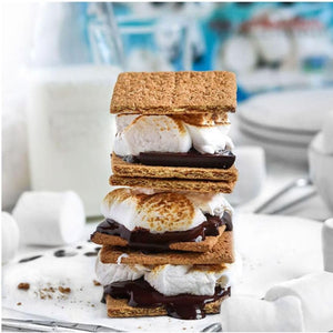 Dandies Vegan Marshmallows 283g