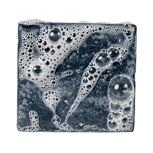 Dr. Squatch Men's Bar Soap Pine Tar 141g