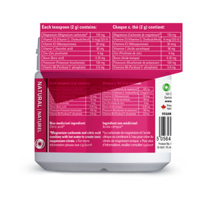 ITL Health MAG365 Bone Formula Unflavoured 180g