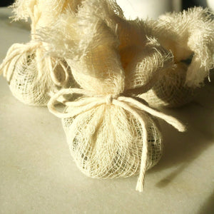 If You Care Organic Unbleached Cheesecloth 1ct