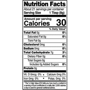 Let's Do Organic Cornstarch 170g