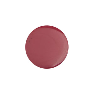 Mineral Fusion Nail Polish Rose Quartz .33 fl.oz