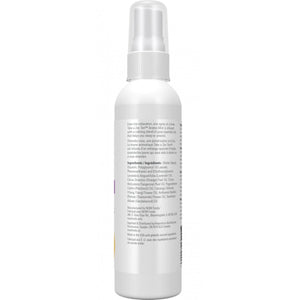 NOW Aroma Mist Take a Zen Ten 118mL