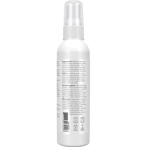 NOW Aroma Mist Take a Zen Ten 118mL