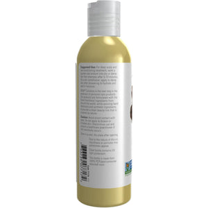NOW 100% Pure Jojoba Oil 118mL