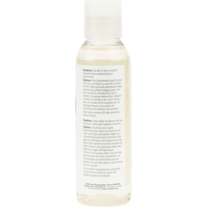 NOW Fractionated Liquid Coconut Oil 118mL