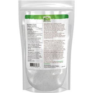 NOW Pure Xylitol Powder 1kg