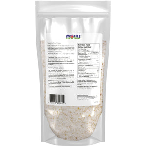 NOW Psyllium Husks Whole 454g