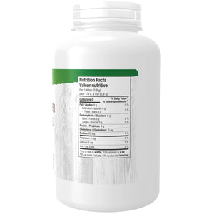 NOW Xanthan Gum Powder 170g