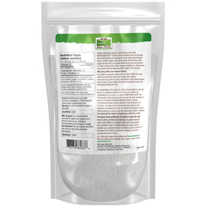 NOW Pure Xylitol Powder 454g