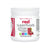 Prairie Naturals Red Superfoods - 210g: A vibrant and nutrient-packed blend of red superfood powders.
