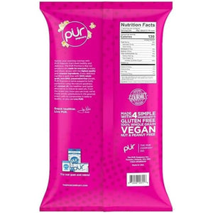 Pur Popcorn Sweet & Salty 200g