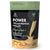 Purica Vegan Protein Powder with Lion's Mane - Vanilla 630g