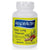 Image of Respiractin Deep Lung Cleanse 60 capsules, a natural supplement for respiratory health, available at Fiddleheads Health and Nutrition.