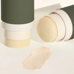 Routine Natural Deodorant Stick Hits Dirty Hipster 50g