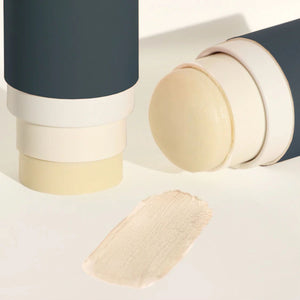 Routine Natural Deodorant Stick Hits The Class 50g