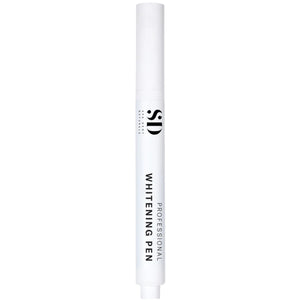 SD Naturals Teeth Whitening Pen 2.5ml