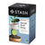 Stash Decaf Early Grey Black Tea - 18 tea bags in a box - A curated blend of decaffeinated black teas and pure, citrusy bergamot oil. 