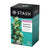 Stash Jasmine Blossom Green Tea 20ct