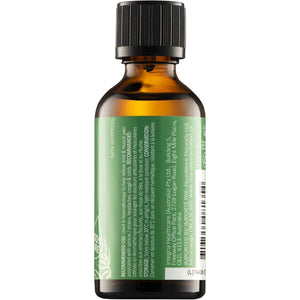 Thursday Plantation 100% Pure Eucalyptus Oil 100mL